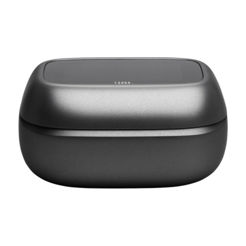 JBL AUDIFONOS LIVE BUDS 4 NEGRO - 9