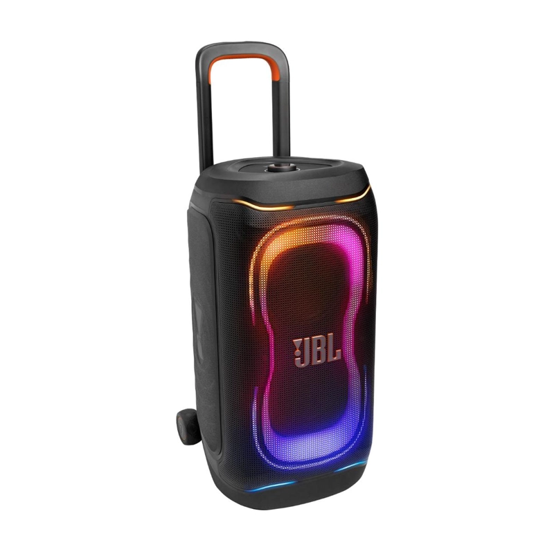 JBL PARTYBOX 330 NEGRO - 1