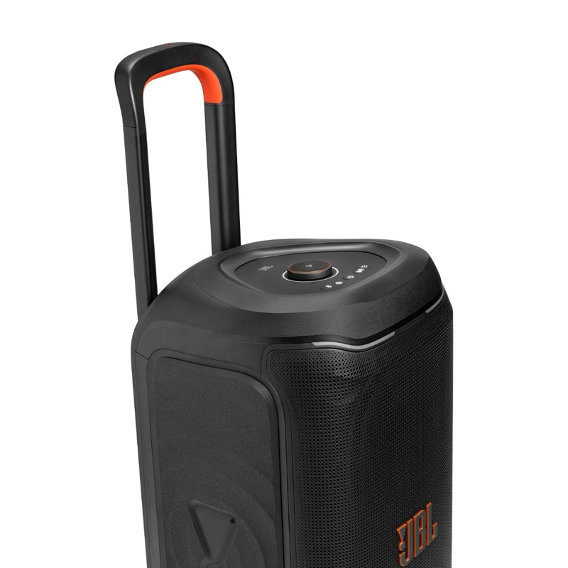 JBL PARTYBOX 330 NEGRO - 2