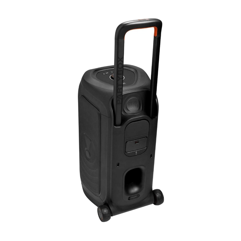 JBL PARTYBOX 330 NEGRO - 3