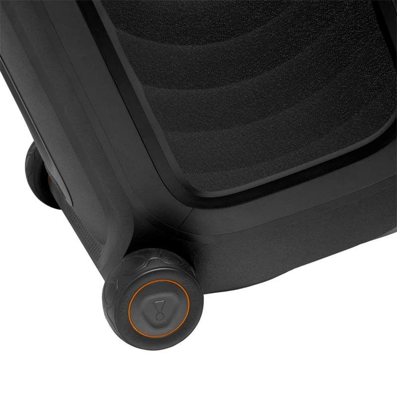JBL PARTYBOX 330 NEGRO - 4