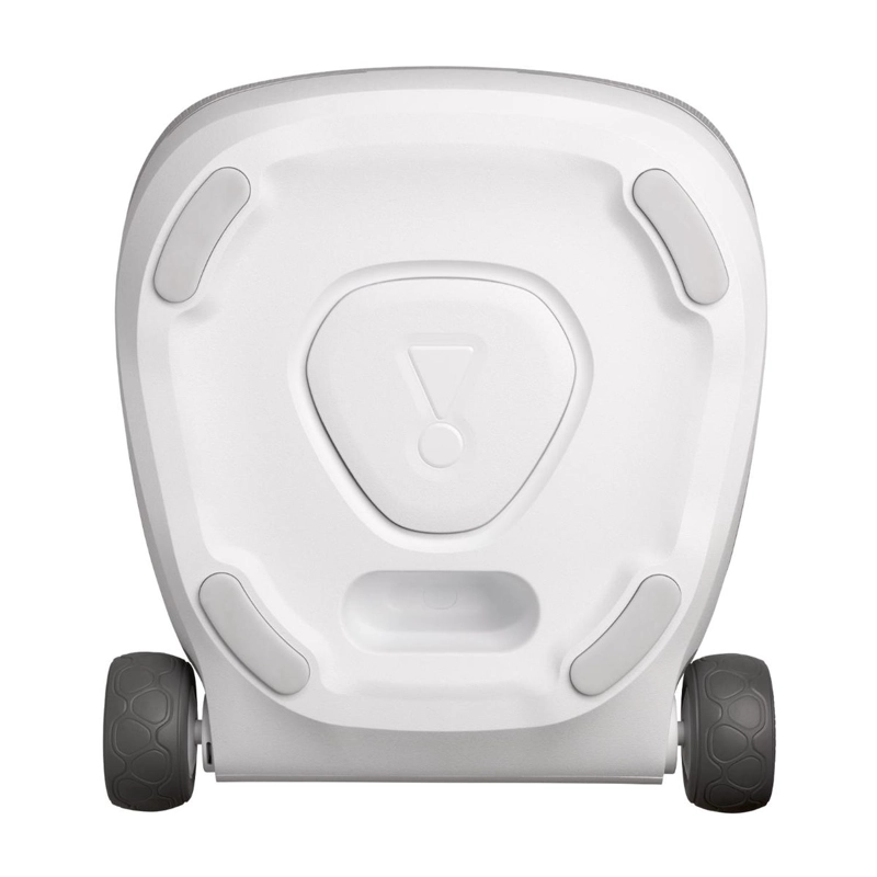 JBL PARTYBOX 330 BLANCO - 9