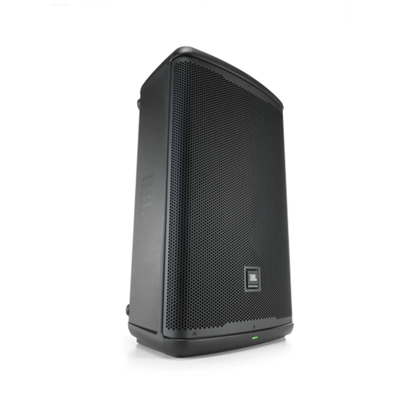 PARLANTE ACTIVO 15' JBL PRO EON715 CON BLUETOOTH - 1