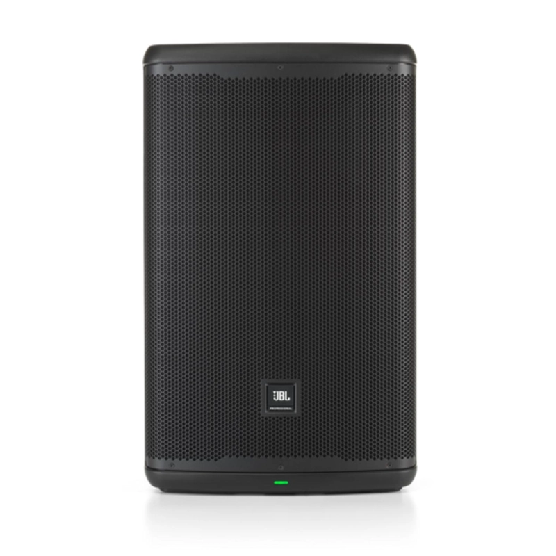 PARLANTE ACTIVO 15' JBL PRO EON715 CON BLUETOOTH - 2
