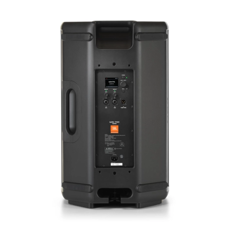 PARLANTE ACTIVO 15' JBL PRO EON715 CON BLUETOOTH - 3