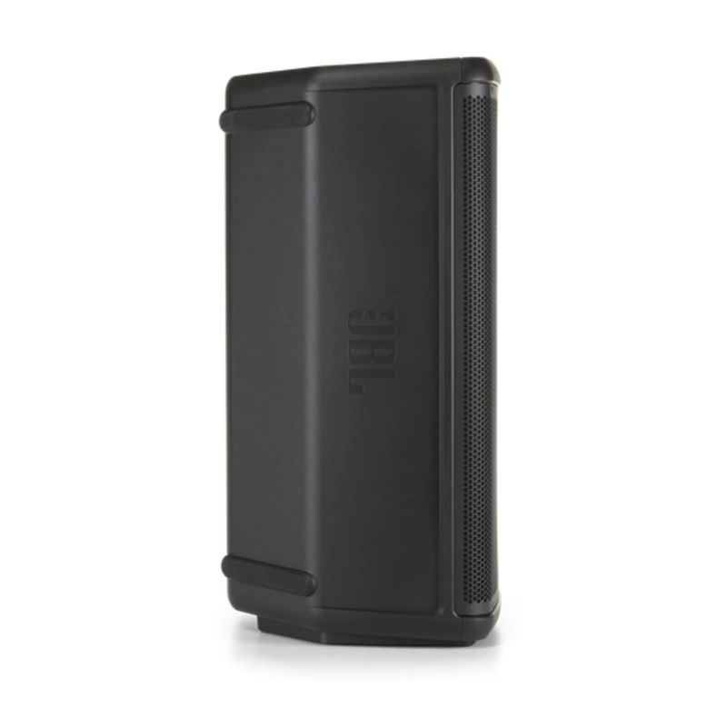 PARLANTE ACTIVO 15' JBL PRO EON715 CON BLUETOOTH - 4