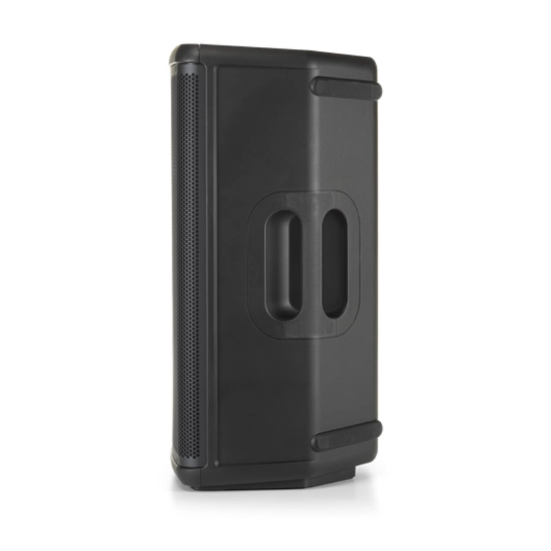 PARLANTE ACTIVO 15' JBL PRO EON715 CON BLUETOOTH - 5