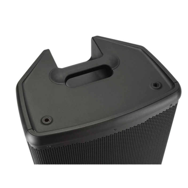PARLANTE ACTIVO 15' JBL PRO EON715 CON BLUETOOTH - 6