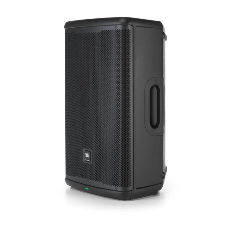 PARLANTE ACTIVO 15' JBL PRO EON715 CON BLUETOOTH - 7