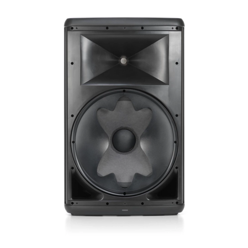PARLANTE ACTIVO 15' JBL PRO EON715 CON BLUETOOTH - 9