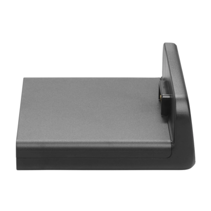 JBL BATERIA PARTYBOX 2X 600+USB NEGRO - 3