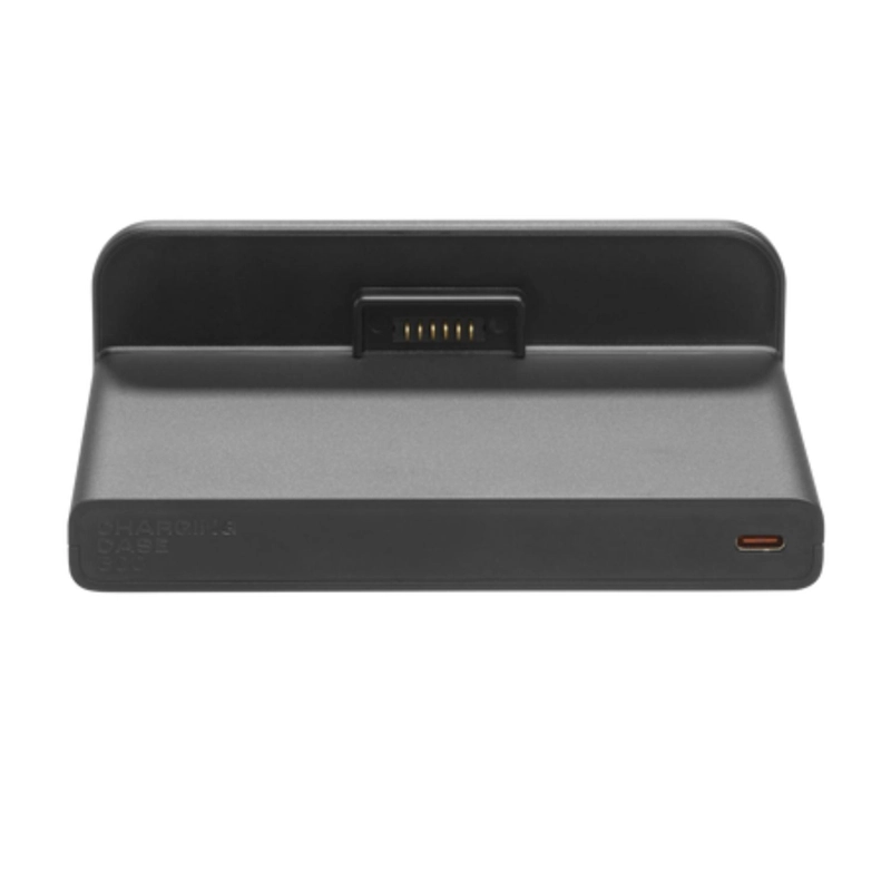 JBL BATERIA PARTYBOX 2X 600+USB NEGRO - 4