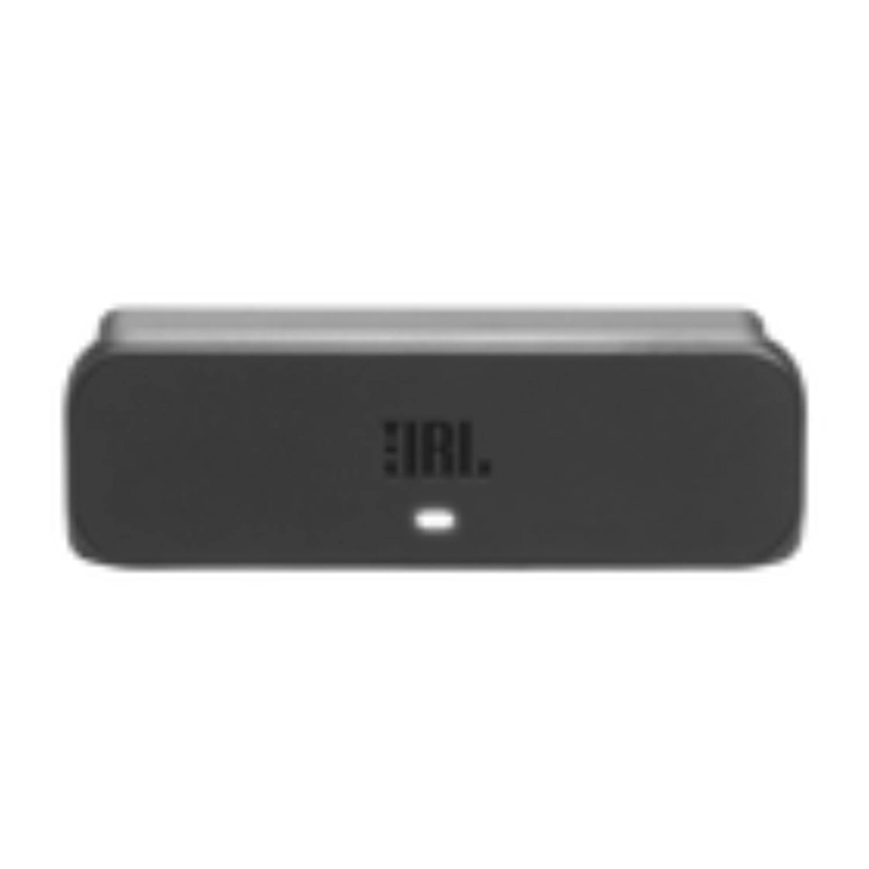 JBL BATERIA PARTYBOX 2X 600+USB NEGRO - 6