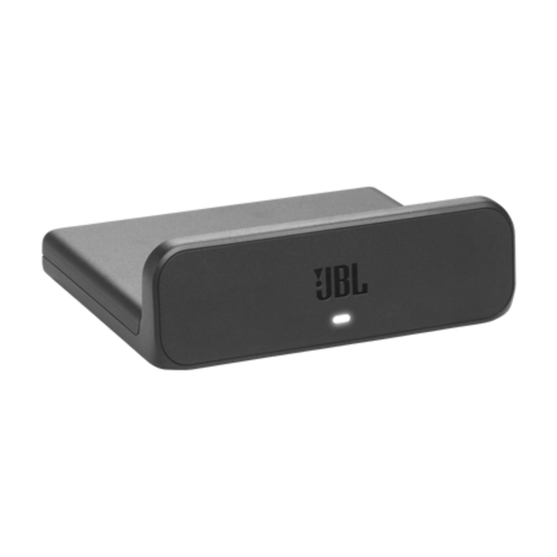 JBL BATERIA PARTYBOX 2X 600+USB NEGRO - 7