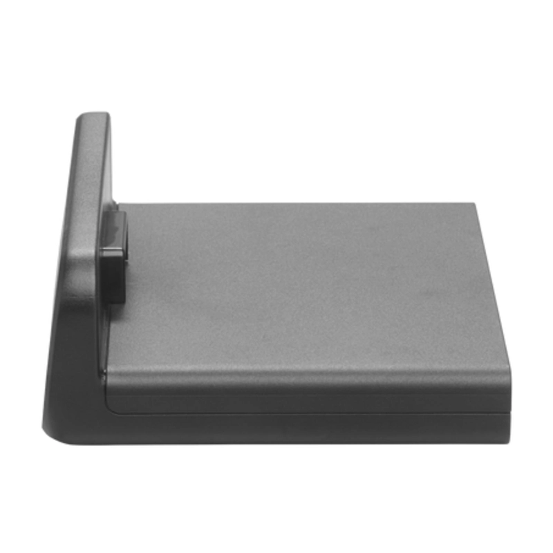 JBL BATERIA PARTYBOX 2X 600+USB NEGRO - 8