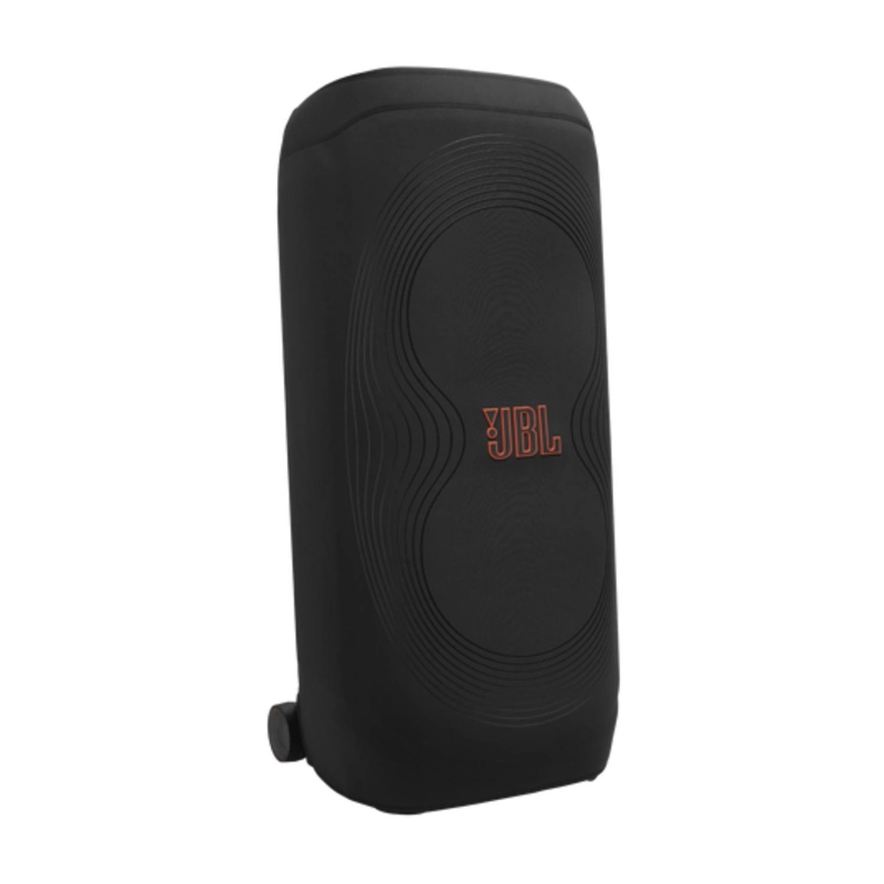 JBL JBL PARTYBOX COVER 720 NEGRO