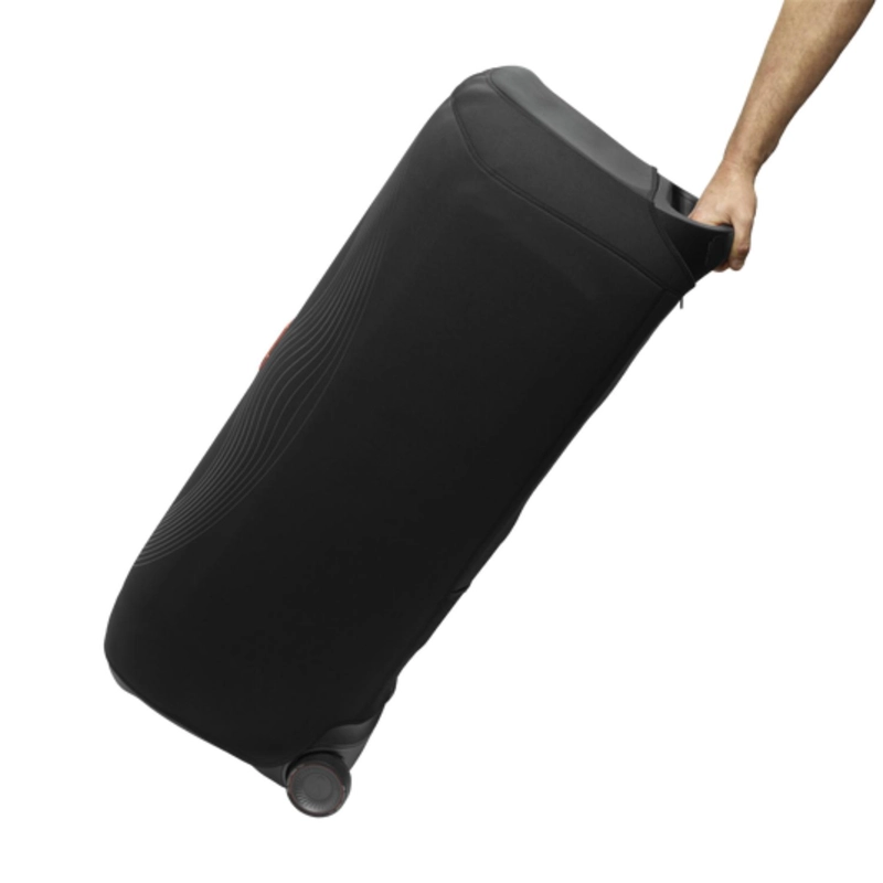 JBL PARTYBOX COVER 720 NEGRO - 3