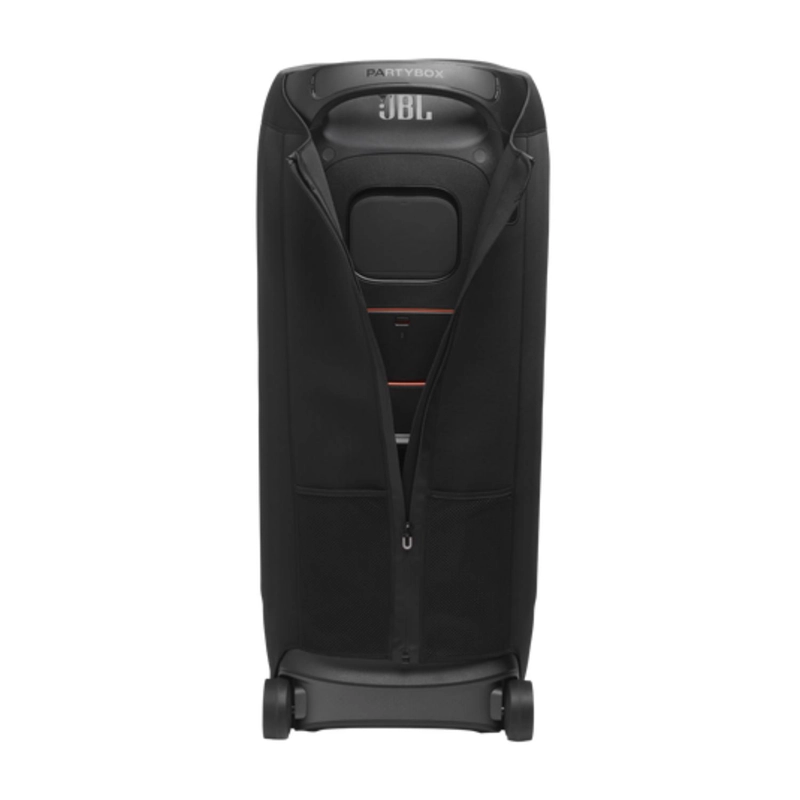 JBL PARTYBOX COVER 720 NEGRO - 5
