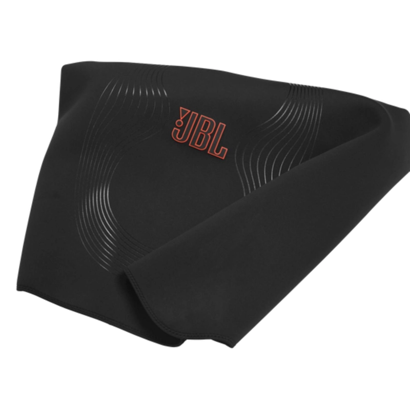 JBL PARTYBOX COVER 720 NEGRO - 6
