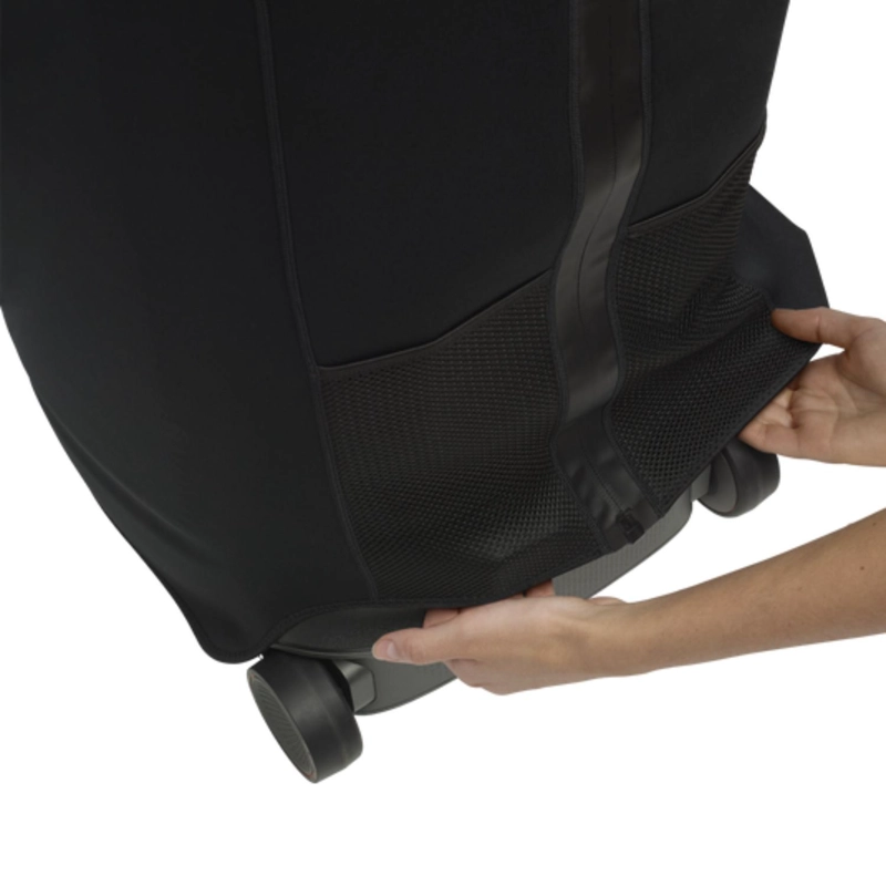 JBL PARTYBOX COVER 720 NEGRO - 7