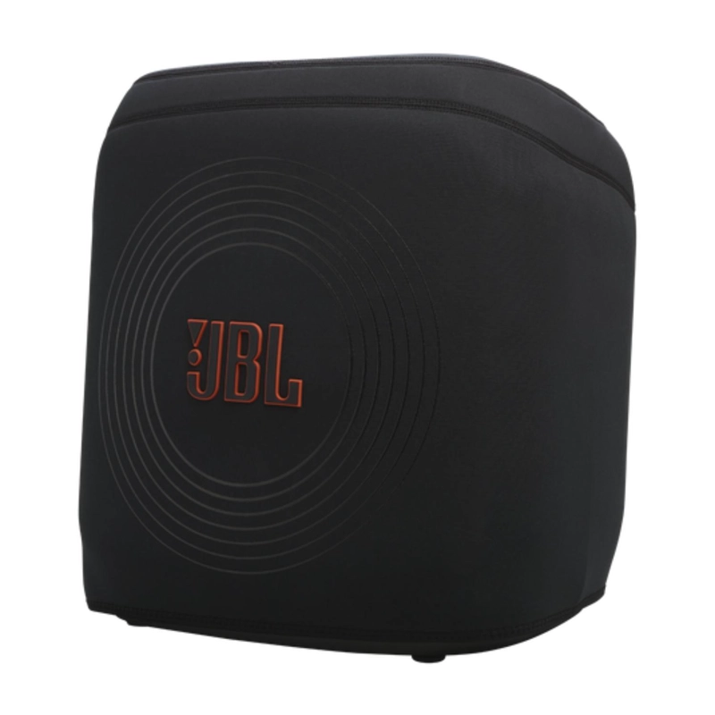 JBL PARTYBOX COVER ENCORE 2 NEGRO - 1