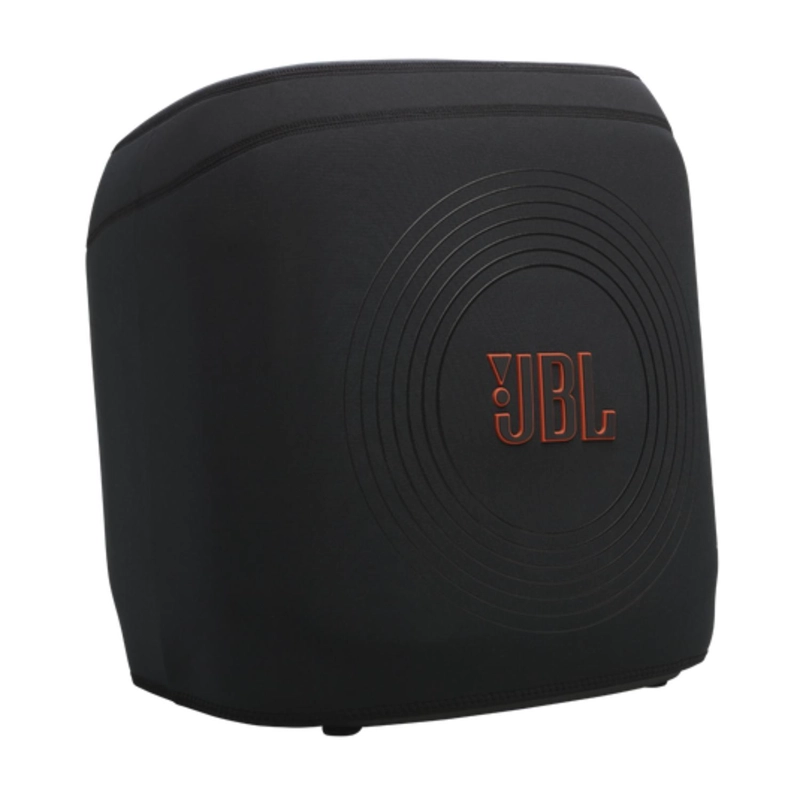 JBL PARTYBOX COVER ENCORE 2 NEGRO - 5