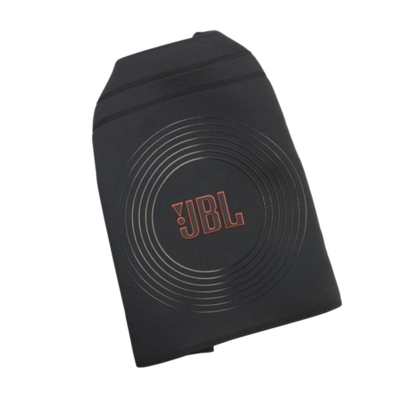 JBL PARTYBOX COVER ENCORE 2 NEGRO - 6