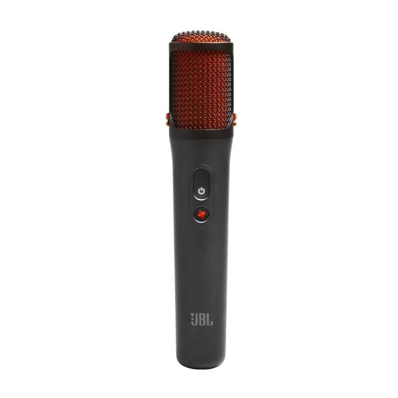 JBL PARLANTE BLUETOOTH PARTYBOX ON THE GO 2 PLUS AI NEGRO - 6