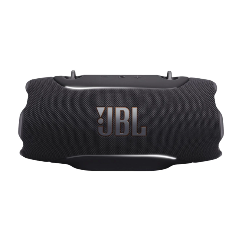 JBL PARLANTE BLUETOOTH XTREME 5 BT NEGRO - 1