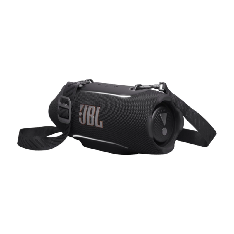 JBL PARLANTE BLUETOOTH XTREME 5 BT NEGRO - 2