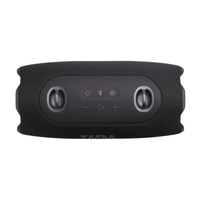 JBL PARLANTE BLUETOOTH XTREME 5 BT NEGRO - 3