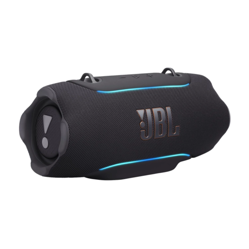 JBL PARLANTE BLUETOOTH XTREME 5 BT NEGRO - 4