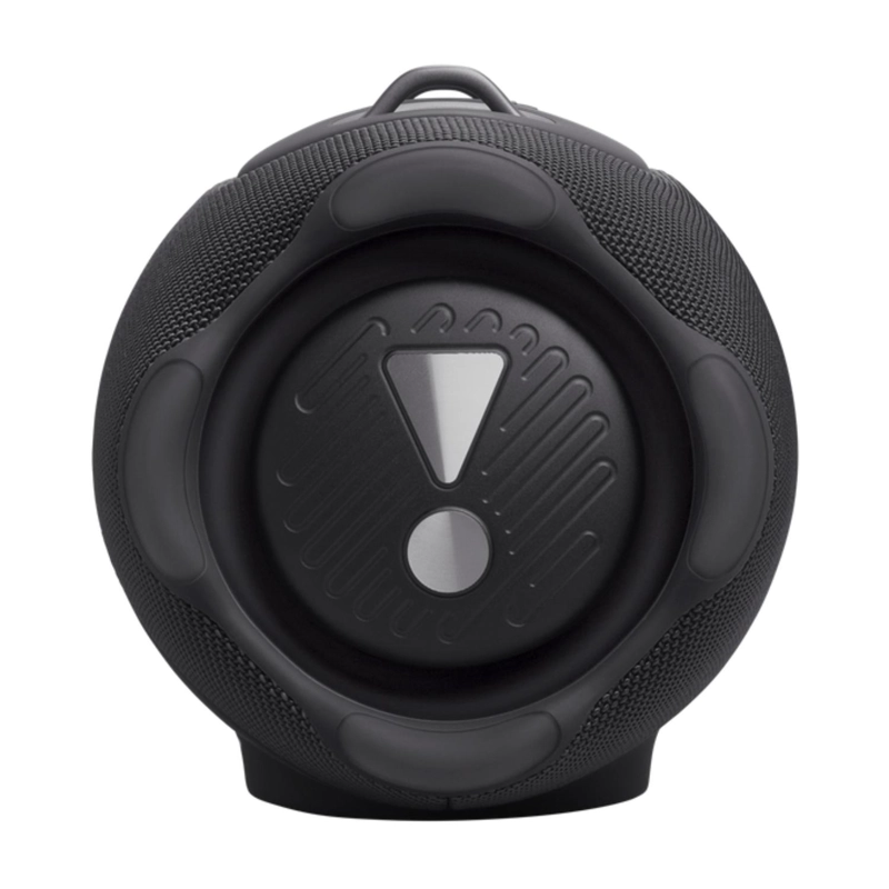 JBL PARLANTE BLUETOOTH XTREME 5 BT NEGRO - 5