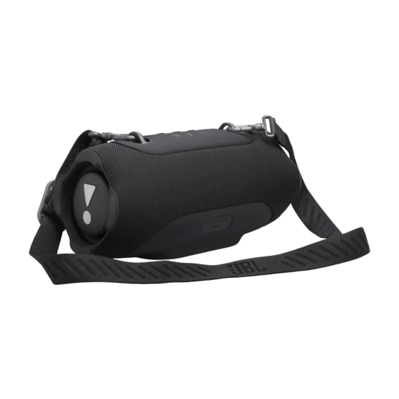 JBL PARLANTE BLUETOOTH XTREME 5 BT NEGRO - 8