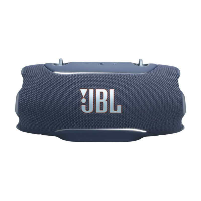 JBL PARLANTE BLUETOOTH XTREME 5 BT AZUL - 1