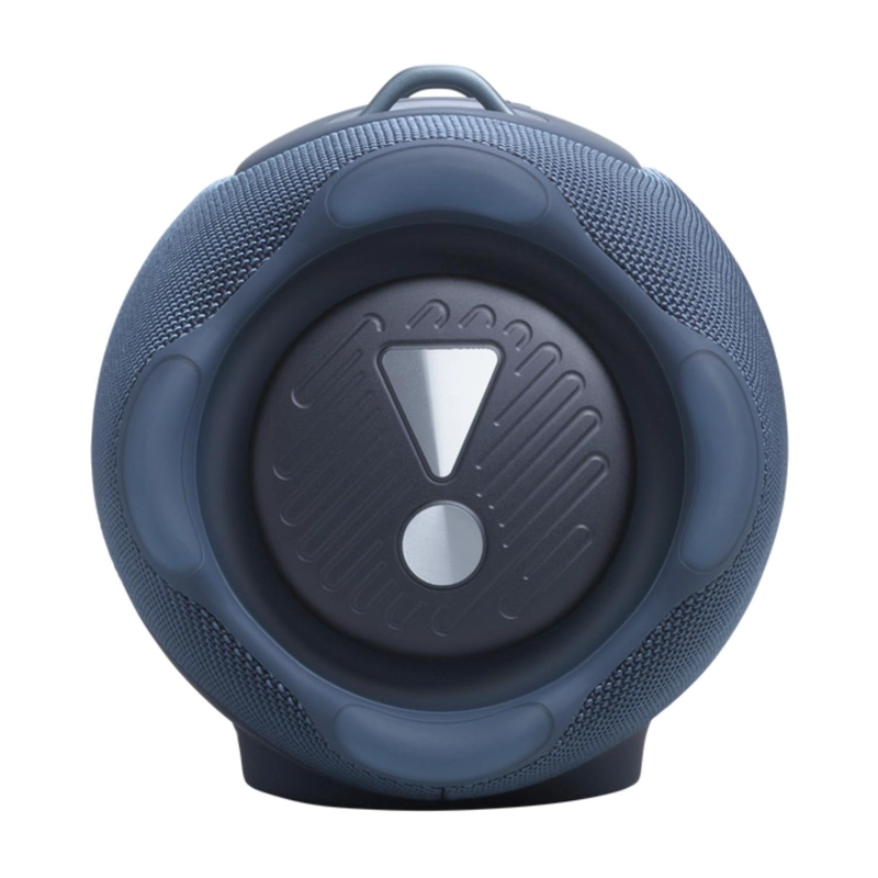 JBL PARLANTE BLUETOOTH XTREME 5 BT AZUL - 2