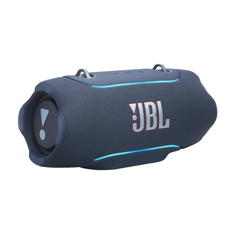 JBL PARLANTE BLUETOOTH XTREME 5 BT AZUL - 3