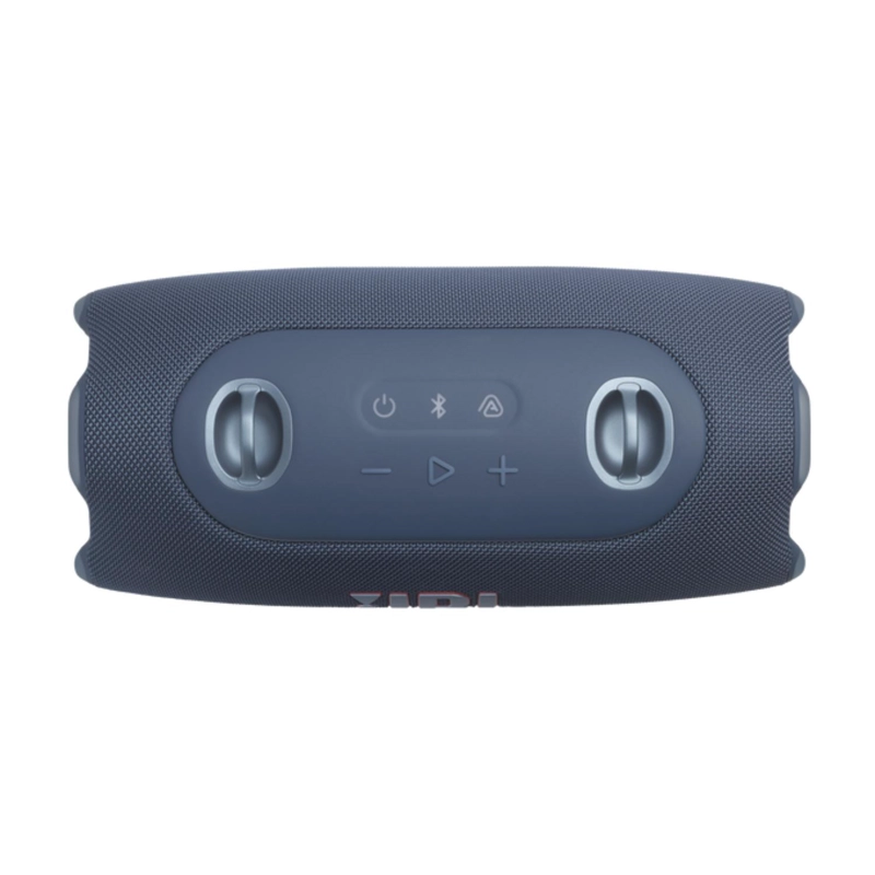 JBL PARLANTE BLUETOOTH XTREME 5 BT AZUL - 4