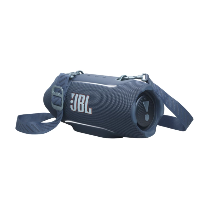 JBL PARLANTE BLUETOOTH XTREME 5 BT AZUL - 5