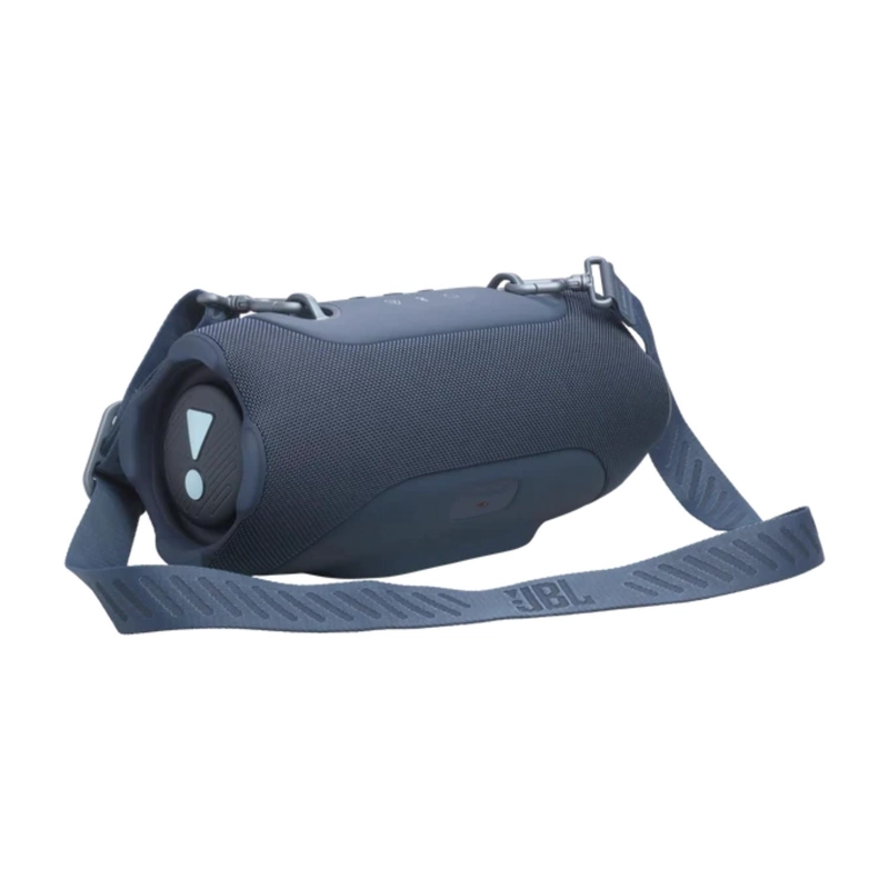 JBL PARLANTE BLUETOOTH XTREME 5 BT AZUL - 6
