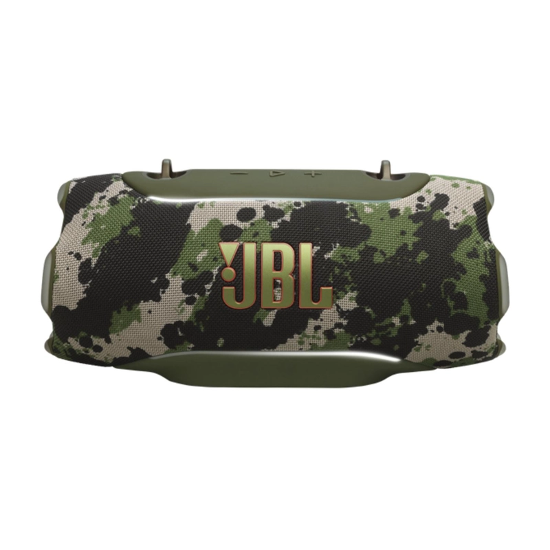 JBL PARLANTE BLUETOOTH XTREME 5 BT SQUAD - 1