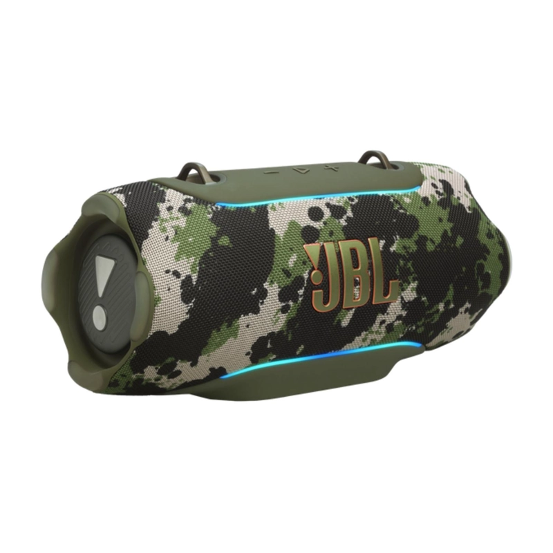 JBL PARLANTE BLUETOOTH XTREME 5 BT SQUAD - 2