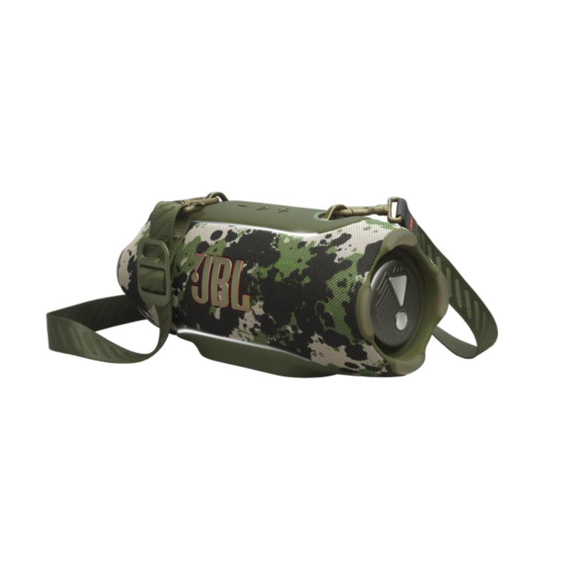 JBL PARLANTE BLUETOOTH XTREME 5 BT SQUAD - 3