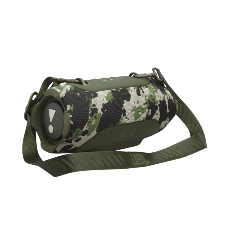 JBL PARLANTE BLUETOOTH XTREME 5 BT SQUAD - 4