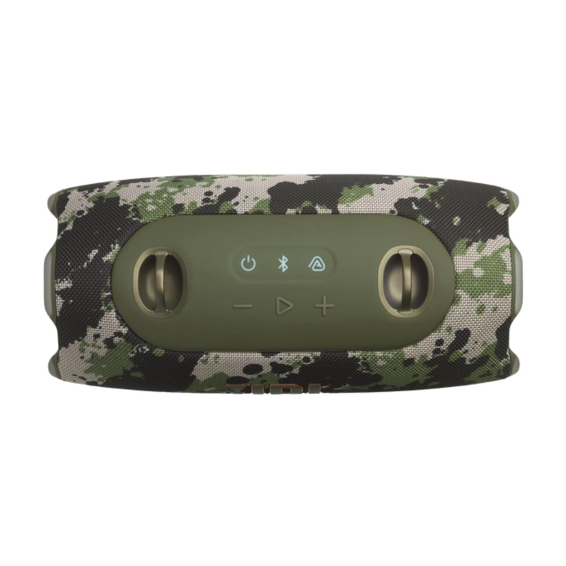 JBL PARLANTE BLUETOOTH XTREME 5 BT SQUAD - 6