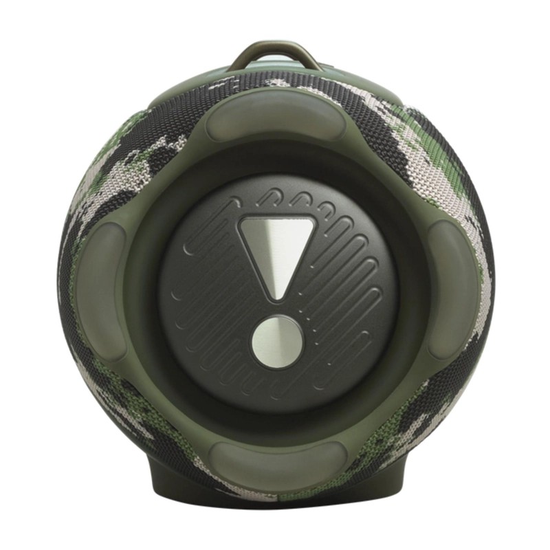 JBL PARLANTE BLUETOOTH XTREME 5 BT SQUAD - 7