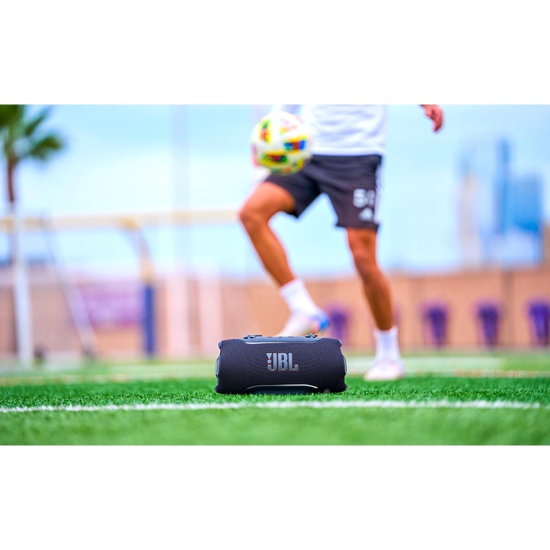 JBL PARLANTE BLUETOOTH XTREME 5 BT SQUAD - 8