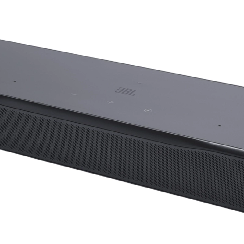 JBL BARRA DE SONIDO 800 M2 NEGRO - 4