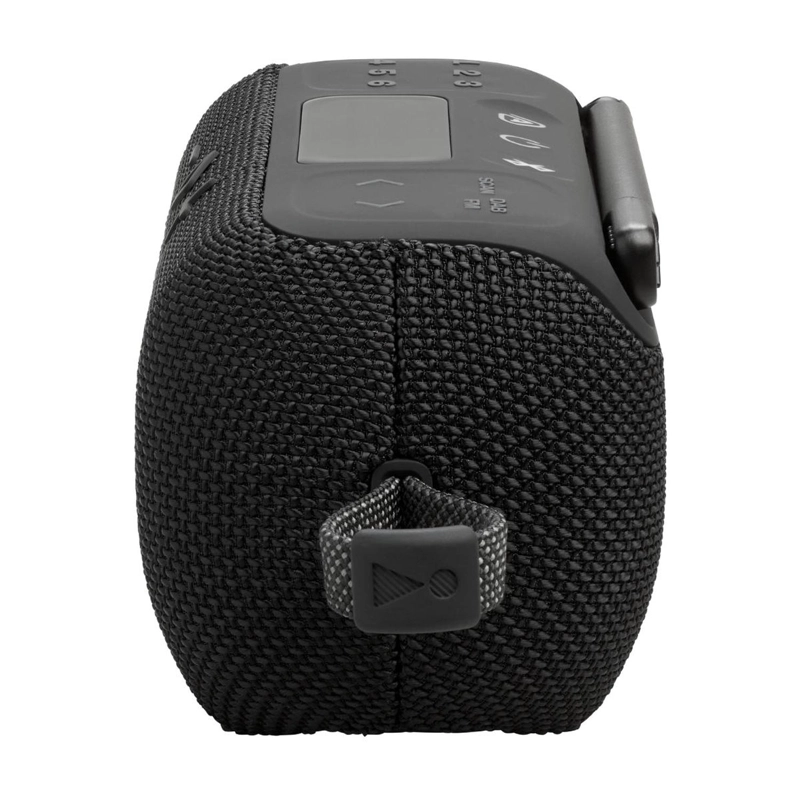 JBL TUNER 3 SMART SPEAKER NEGRO - 3