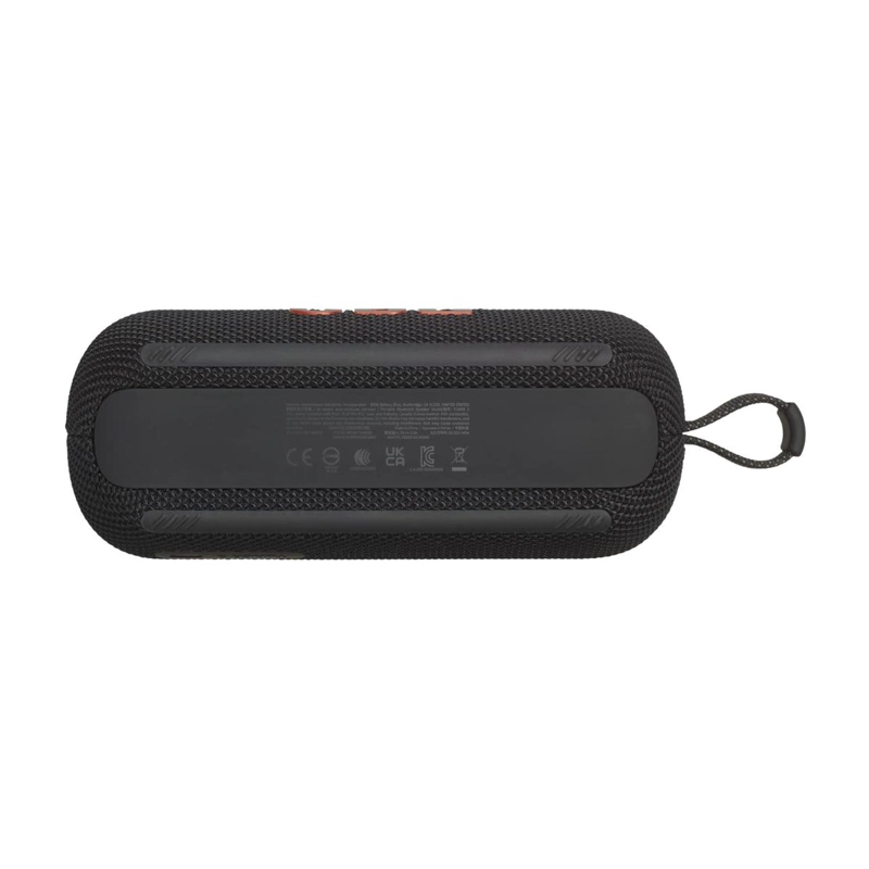 JBL TUNER 3 SMART SPEAKER NEGRO - 5